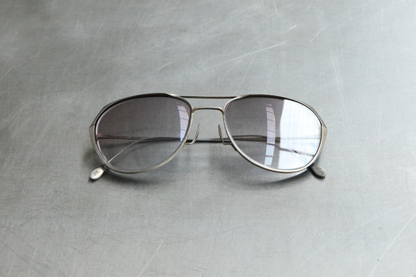 RIGARDS glasses RG1979GBS RX